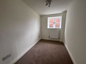 Photo 16- click for photo gallery